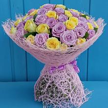 101 Волшебный Миг #REPLACE_PRED# Гаврилов-Посаде Букет 101 Волшебный Миг #REPLACE_PRED# Гаврилов-Посаде